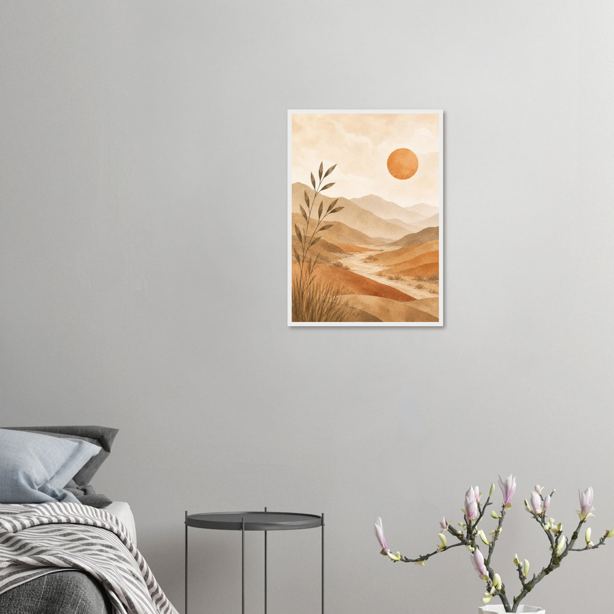 4515e64a-e193-4b7d-aaae-f25c94604cb0